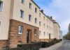Charmante Wohnung mit dem gewissen Etwas - Außenansicht